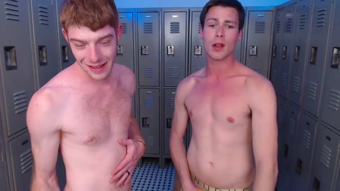 scottandryan  01-11-2022 video oral