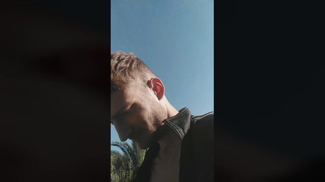 seba772  01-11-2022 Recorded Video deepthroat