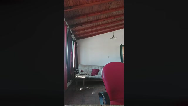 seba772  01-11-2022 Recorded Video handsome