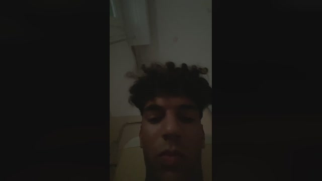 sexyboy6910ben  02-11-2022 Recorded Video Video