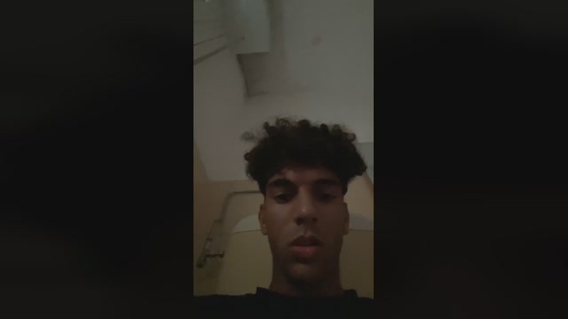 sexyboy6910ben  02-11-2022 Recorded Video beauty