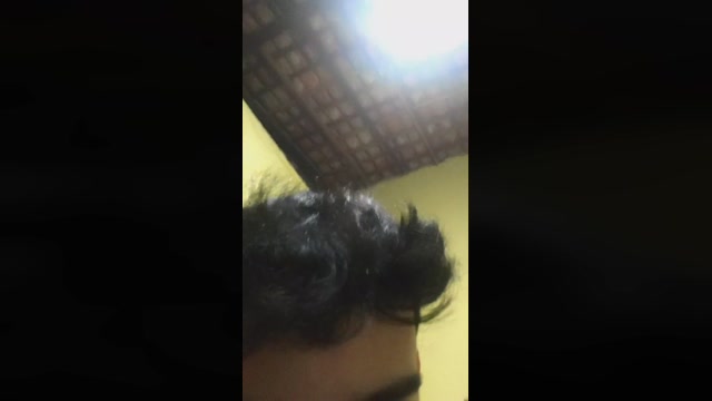 shyboy069  01-11-2022 Recorded Video kinky