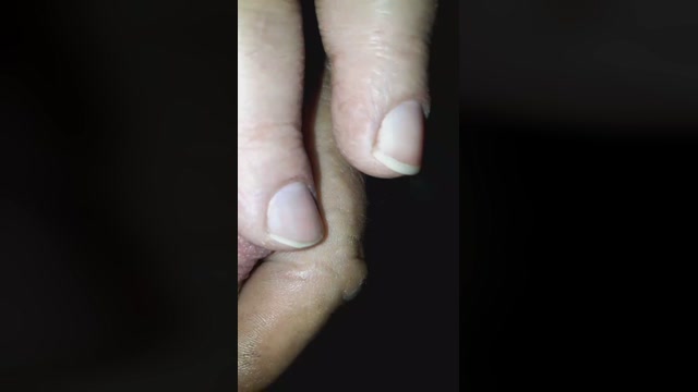 soamor1 01-11-2022 fuckher 