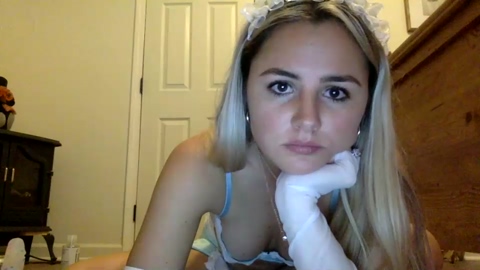 southernbellebrook 01-11-2022 sexyfeet 