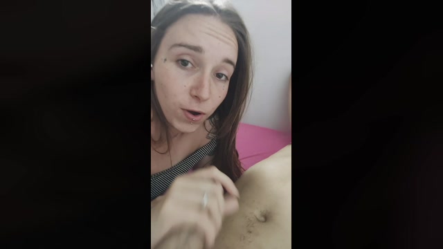 stellaandaxel_ 01-11-2022 naked 