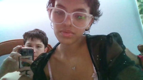 strawberrybae2  01-11-2022 sucktits Couples