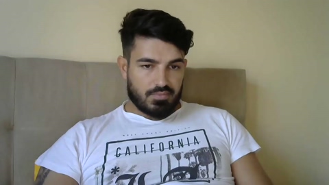 synchr0  02-11-2022 video nasty