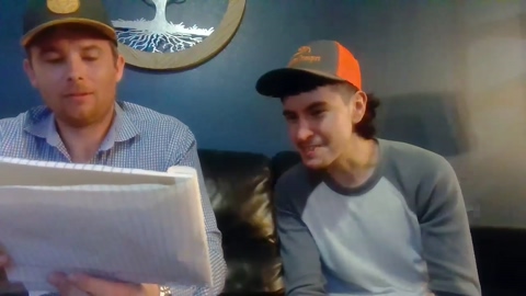 thatswhatsh3sald  02-11-2022 video dirty