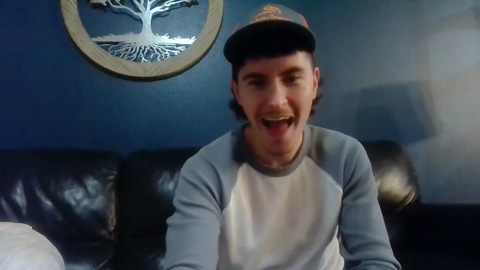 thatswhatsh3sald  02-11-2022 video fuckher