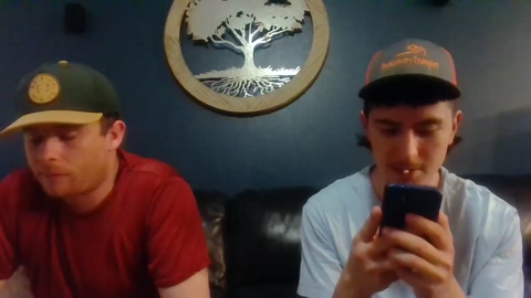 thatswhatsh3sald  02-11-2022 video fuckher