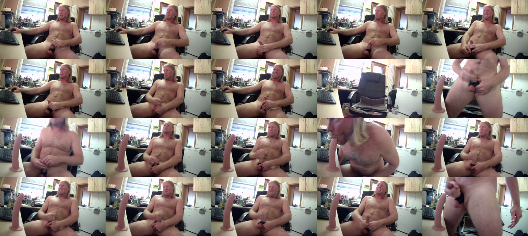 toebsexxx  02-11-2022 Recorded Video Recorded