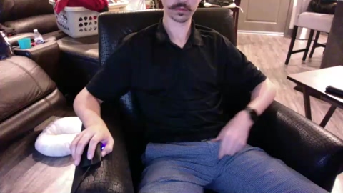 tokinandstrokin21  01-11-2022 video Porn