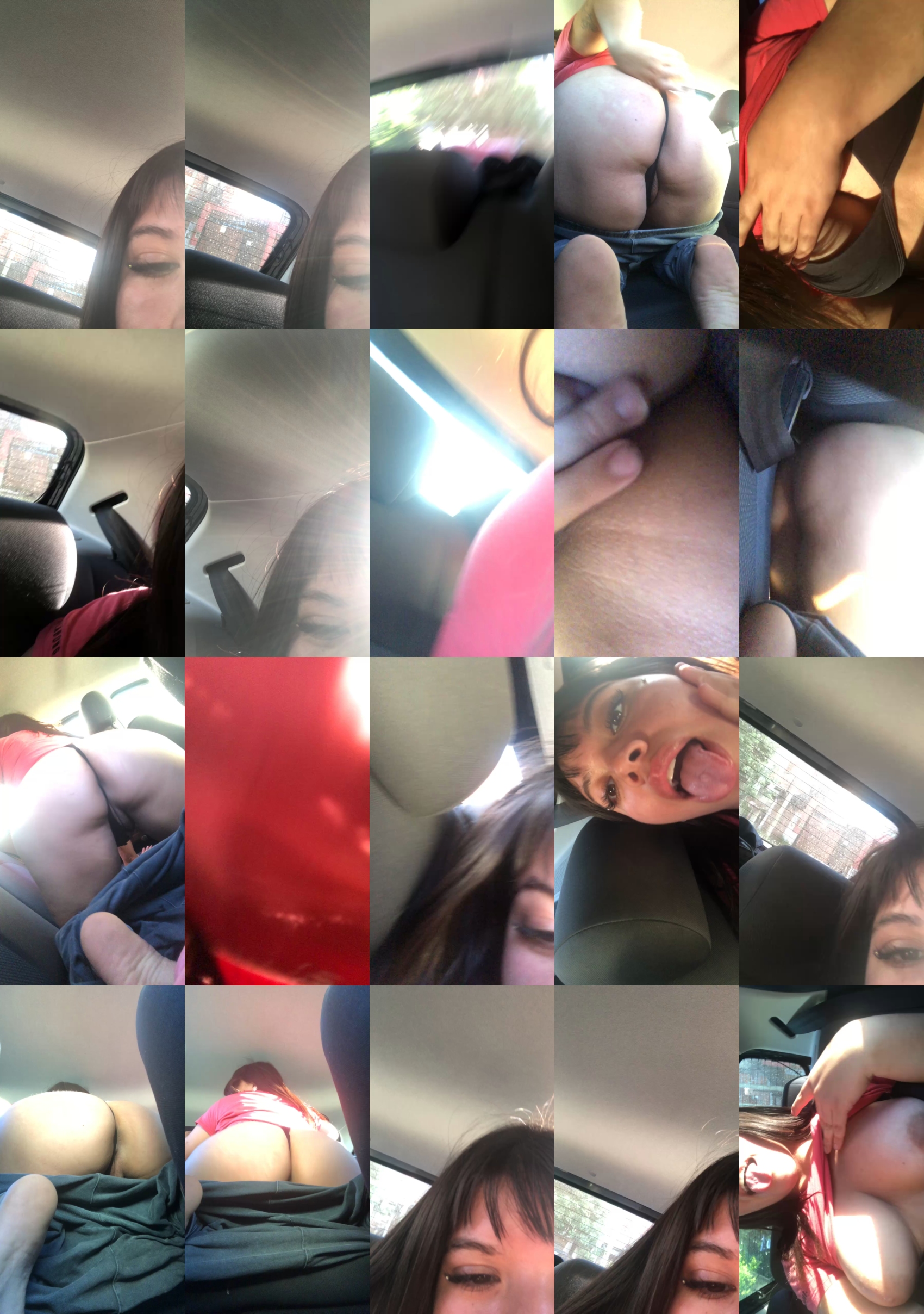 tufavoorita 01-11-2022 ass 