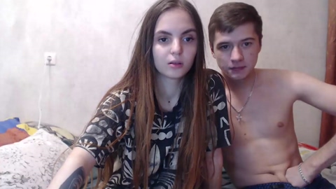 urhotvikki 01-11-2022 spank 