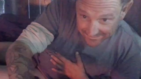 usmccountryboy  02-11-2022 video oral