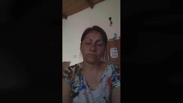 verymilf_hot 01-11-2022 fuckpussy 