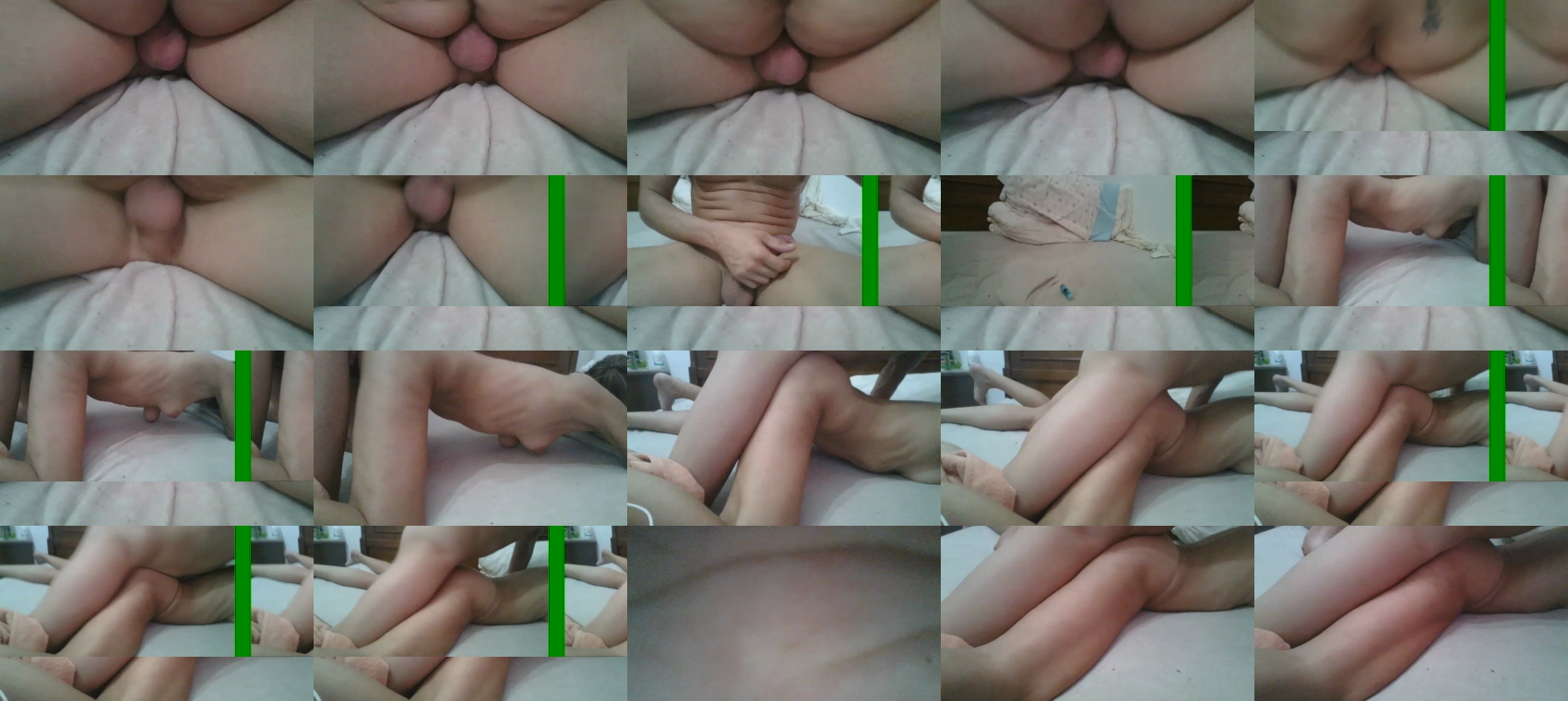 viciocanario69  02-11-2022 Recorded Video bigtoys