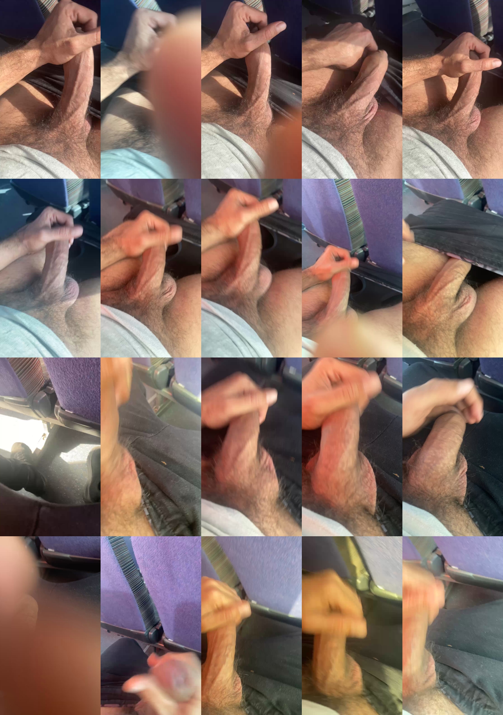 victorahora  02-11-2022 Recorded Video ass