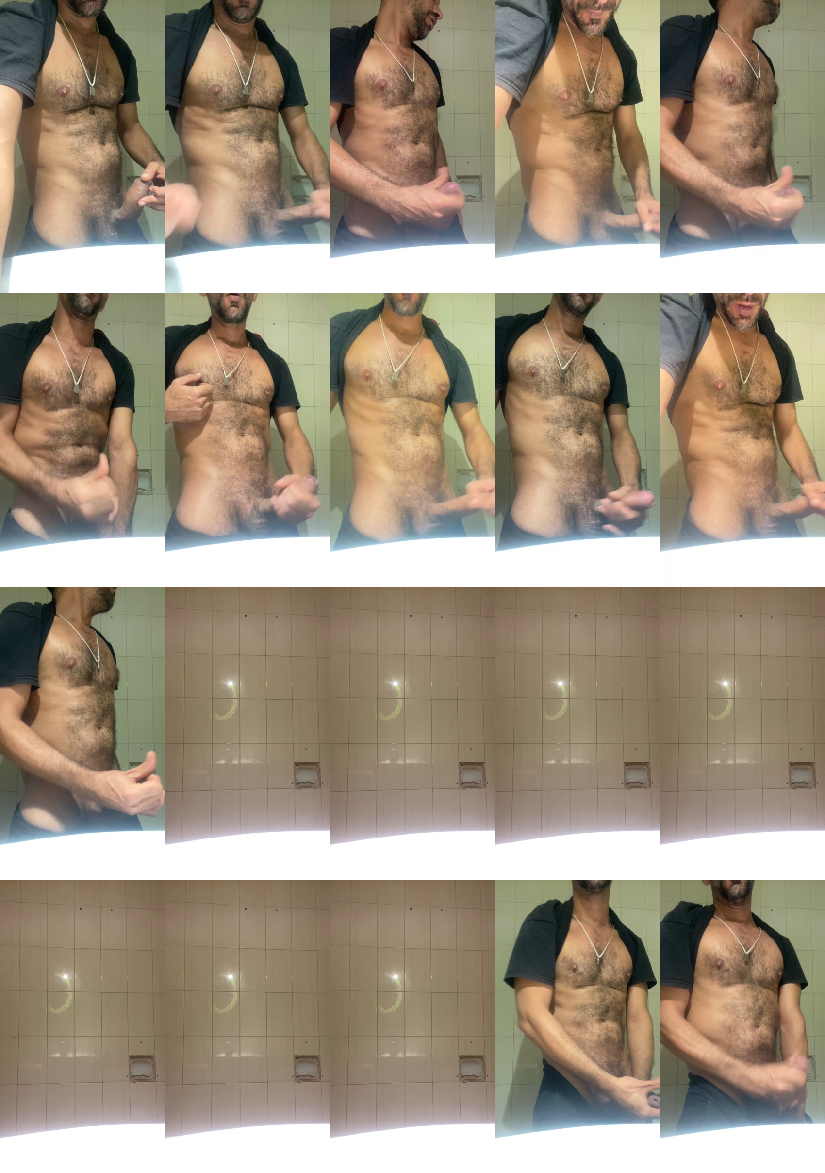 victorahora  01-11-2022 Recorded Video beautiful