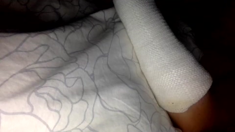 wetgirlwetpussy 01-11-2022 blowjob 