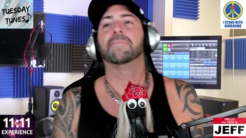 whaaaaaaaat  01-11-2022 video hardcore