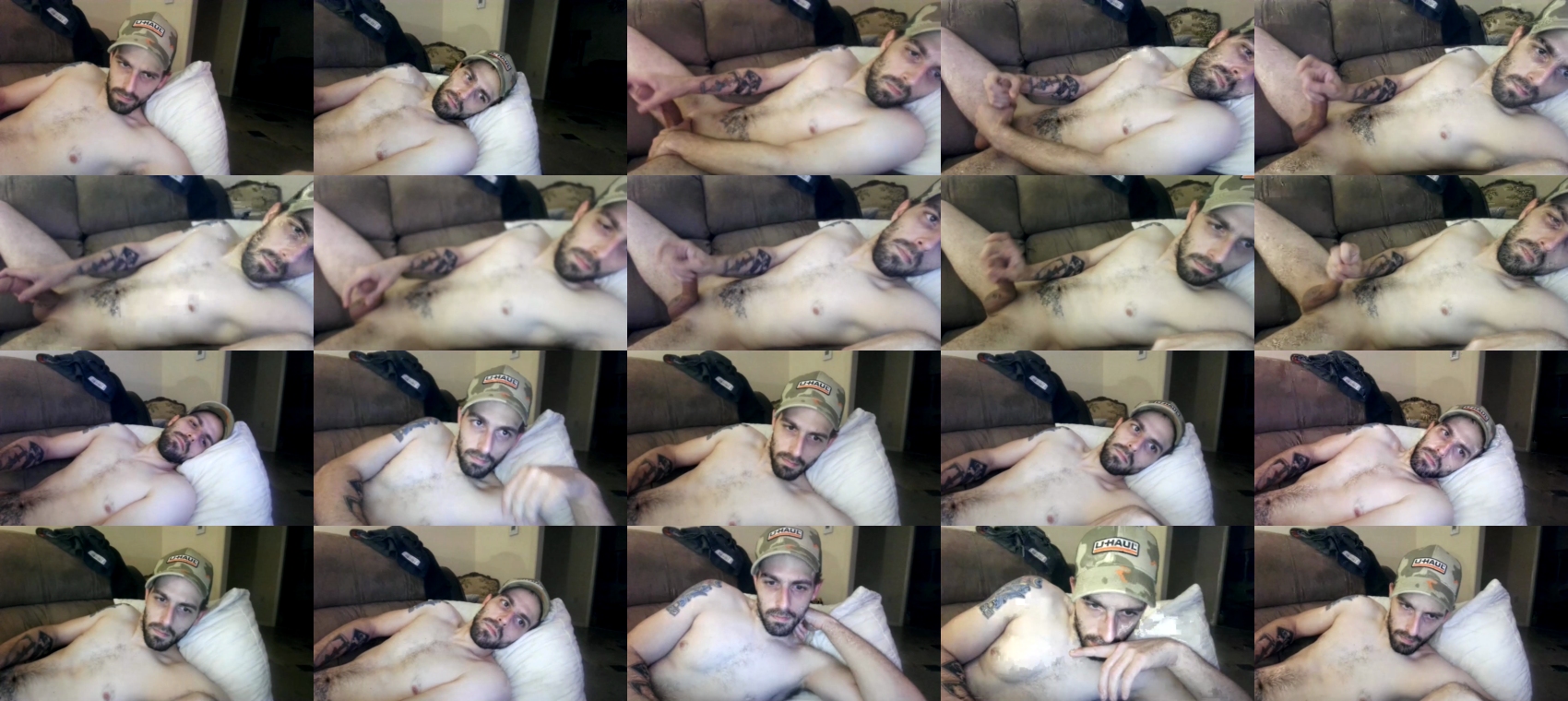 xdaddycumx  02-11-2022 Males bigdick