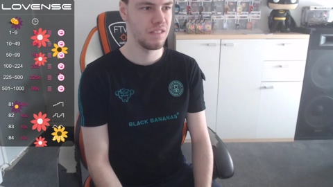 xxxpeoxxx  02-11-2022 video fingers