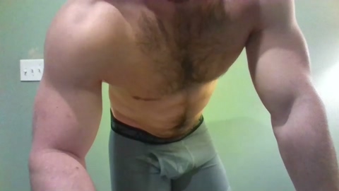 yipppie  01-11-2022 video sex