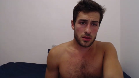 yoooups  01-11-2022 video XXX