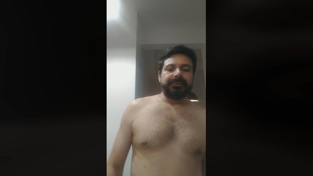 zadreu  01-11-2022 Recorded Video bigballs