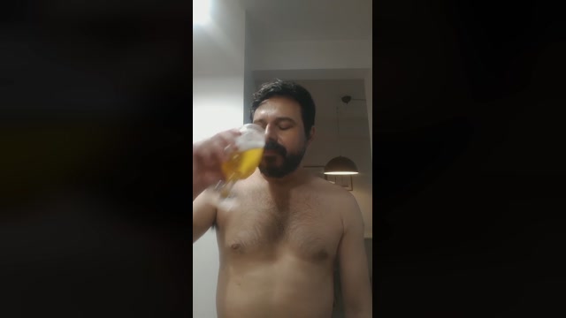 zadreu  01-11-2022 Recorded Video bigdick