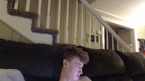 18str8igcock  02-11-2022 video beauty