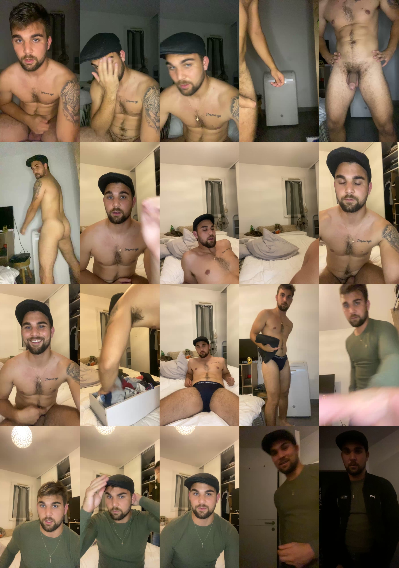 365dni83691  02-11-2022 Recorded Video suck