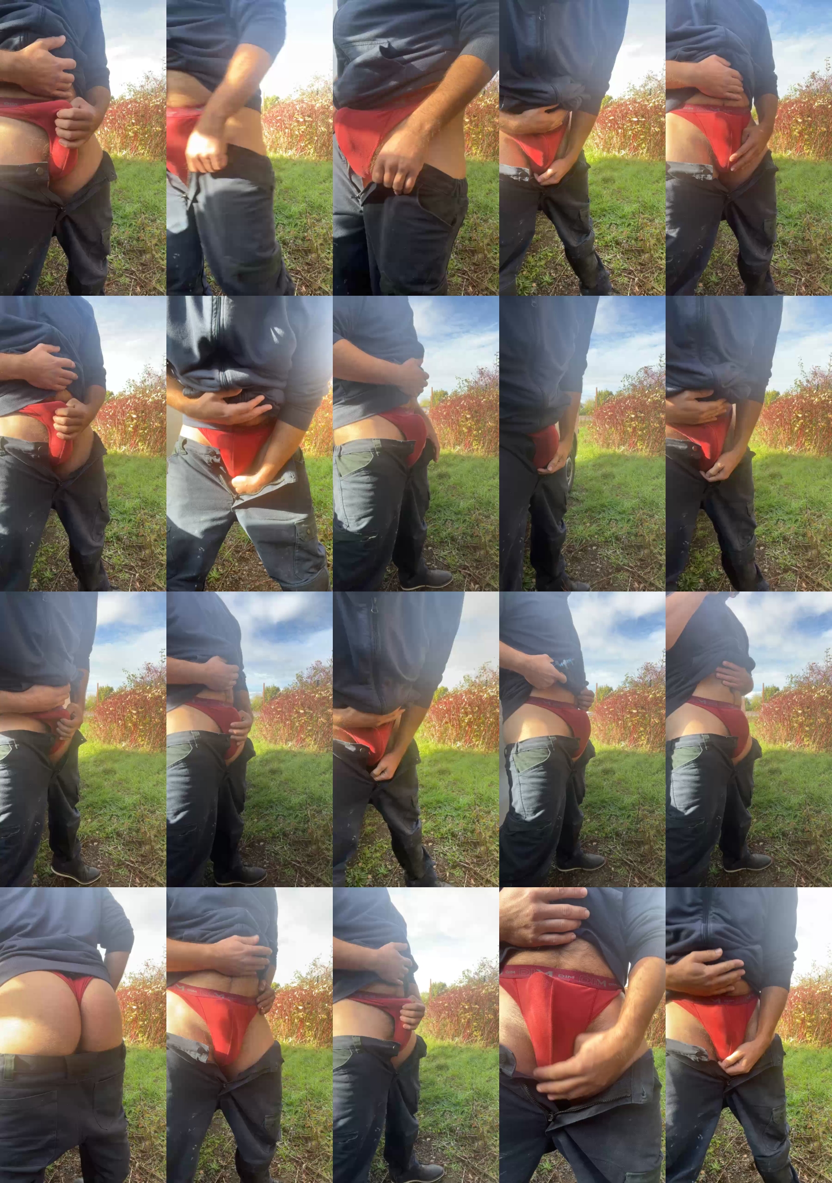 Aaqqzzsseedd  03-11-2022 Recorded Video nude