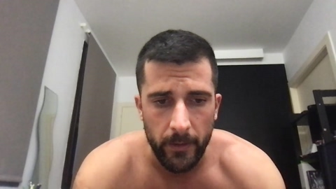 Alex877x  02-11-2022 Recorded Video bigass