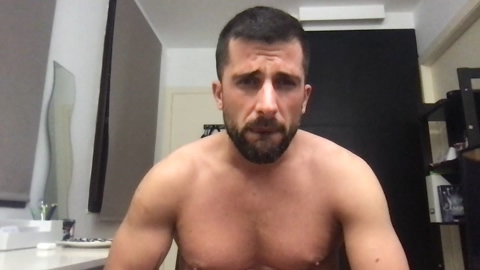 Alex877x  02-11-2022 Recorded Video sexyfeet