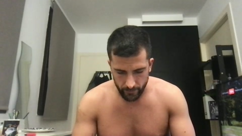 Alex877x  02-11-2022 Recorded Video amateur