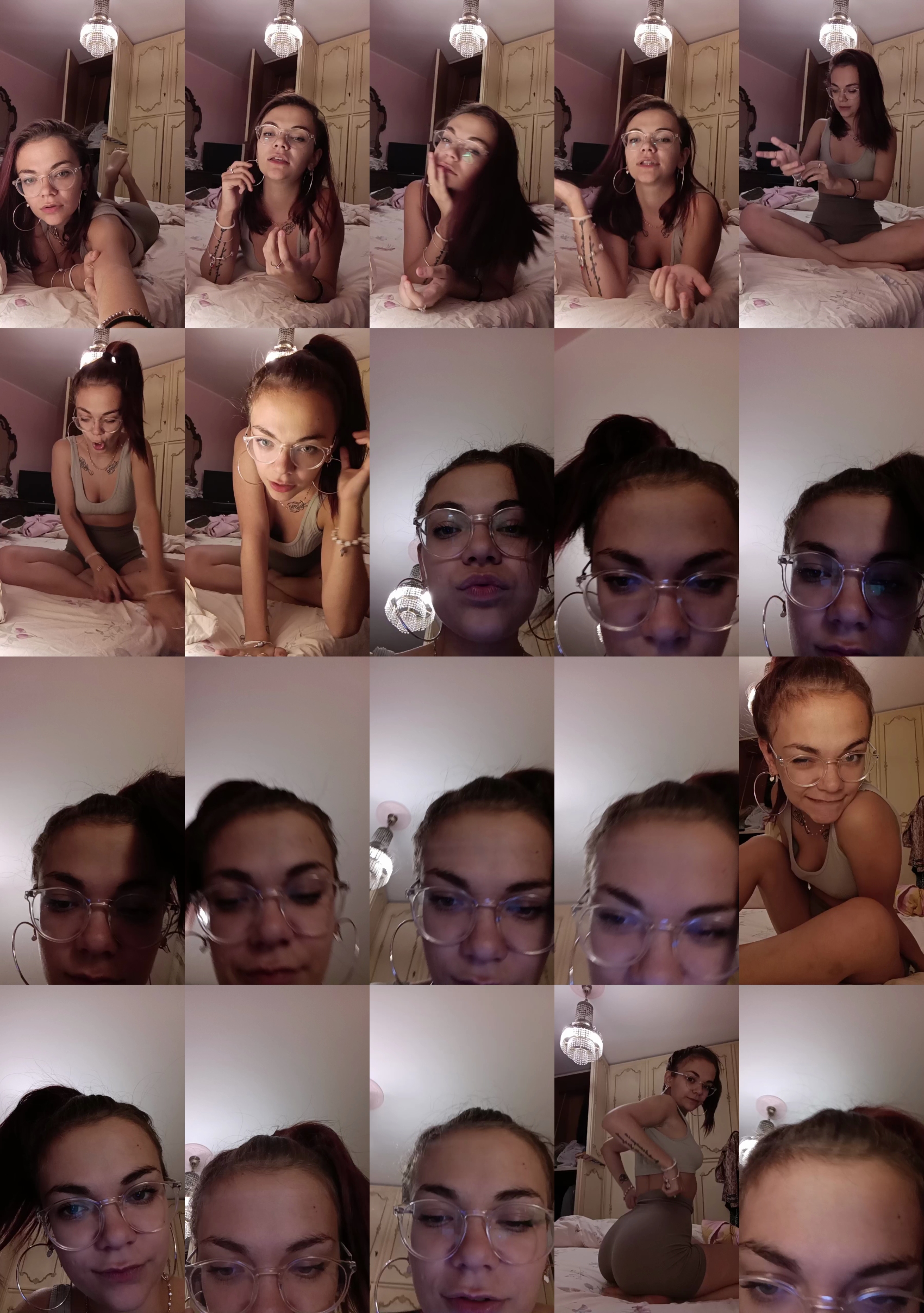 Angioletto31 02-11-2022 analsex 