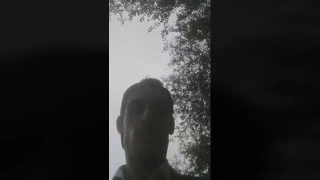 Badbig2  03-11-2022 Recorded Video Naked
