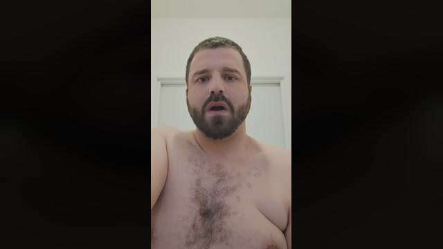 Baloototo  02-11-2022 Recorded Video nude