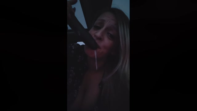 BlondSexxxy 02-11-2022 skinny 