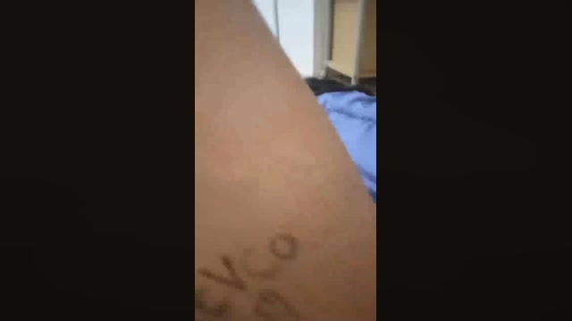 Boobsi7 03-11-2022 yummy 