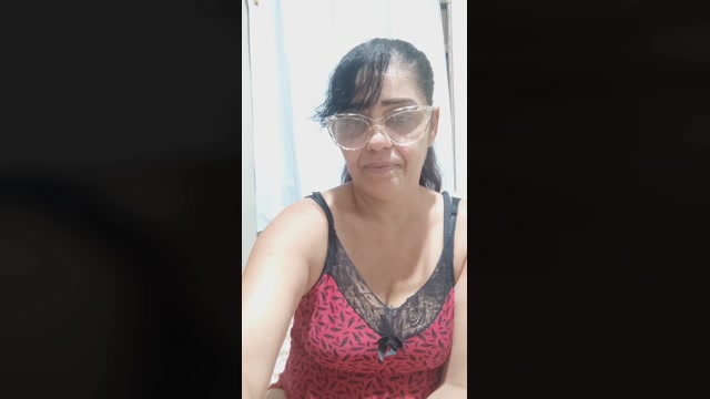 Bruna_lins2022 02-11-2022 Ass 