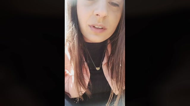Bruninha_Star  03-11-2022 fuckpussy Females