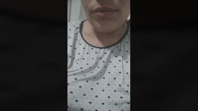 Casalmeninas69 03-11-2022 sexygirl 