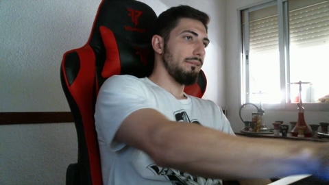Cederre_  03-11-2022 Recorded Video hard