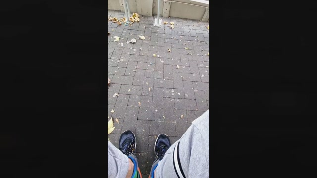 CostasAntonis2  03-11-2022 Recorded Video kink