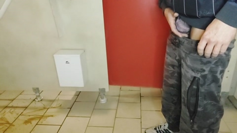 Cuni40  02-11-2022 Recorded Video hard