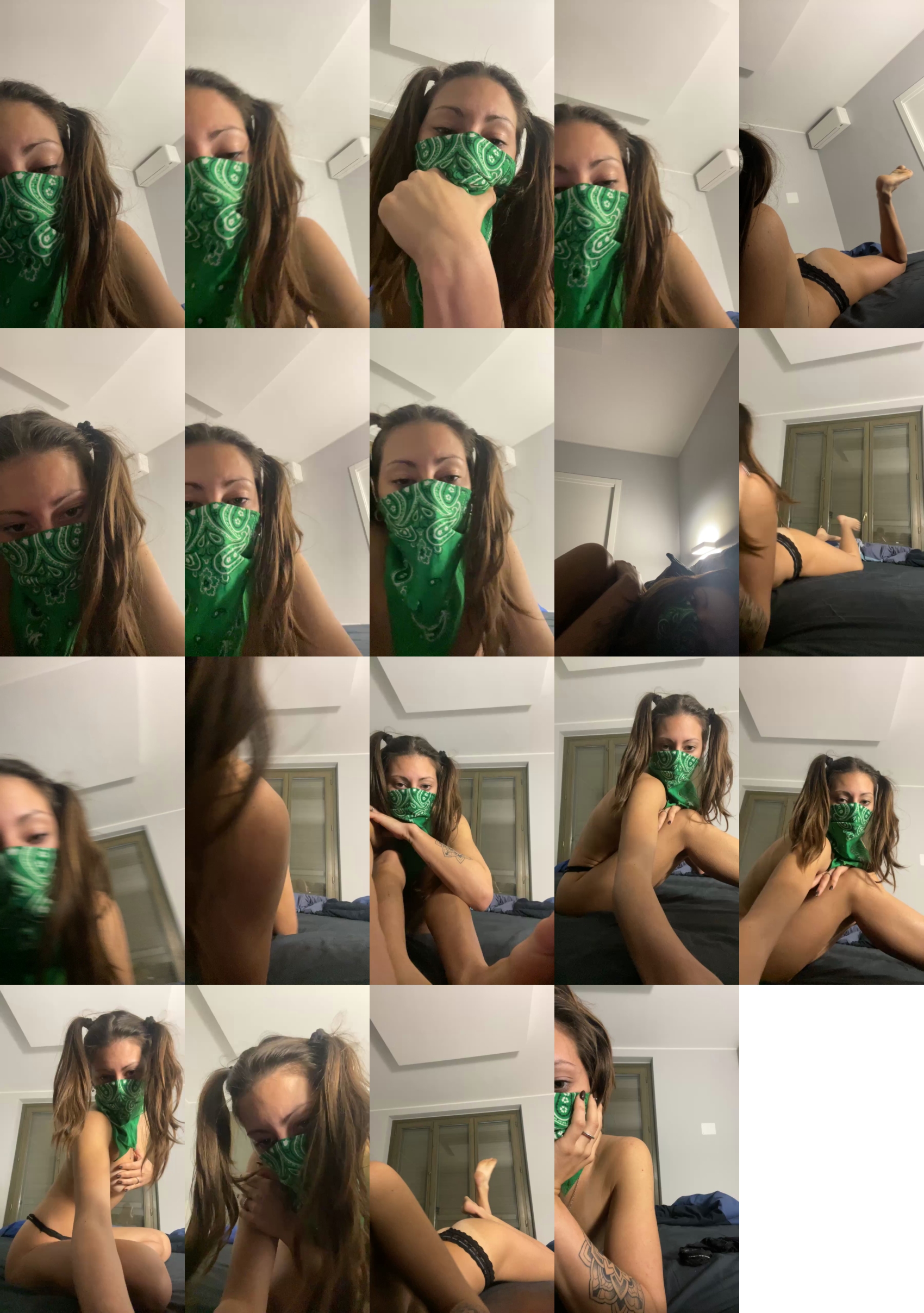 Preview