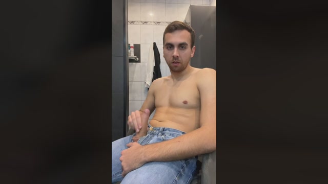 Darw19  02-11-2022 Recorded Video prettyface